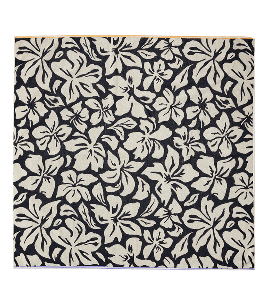 Rip Curl Women's Surf Revival II Double Towel、mySite、noshort