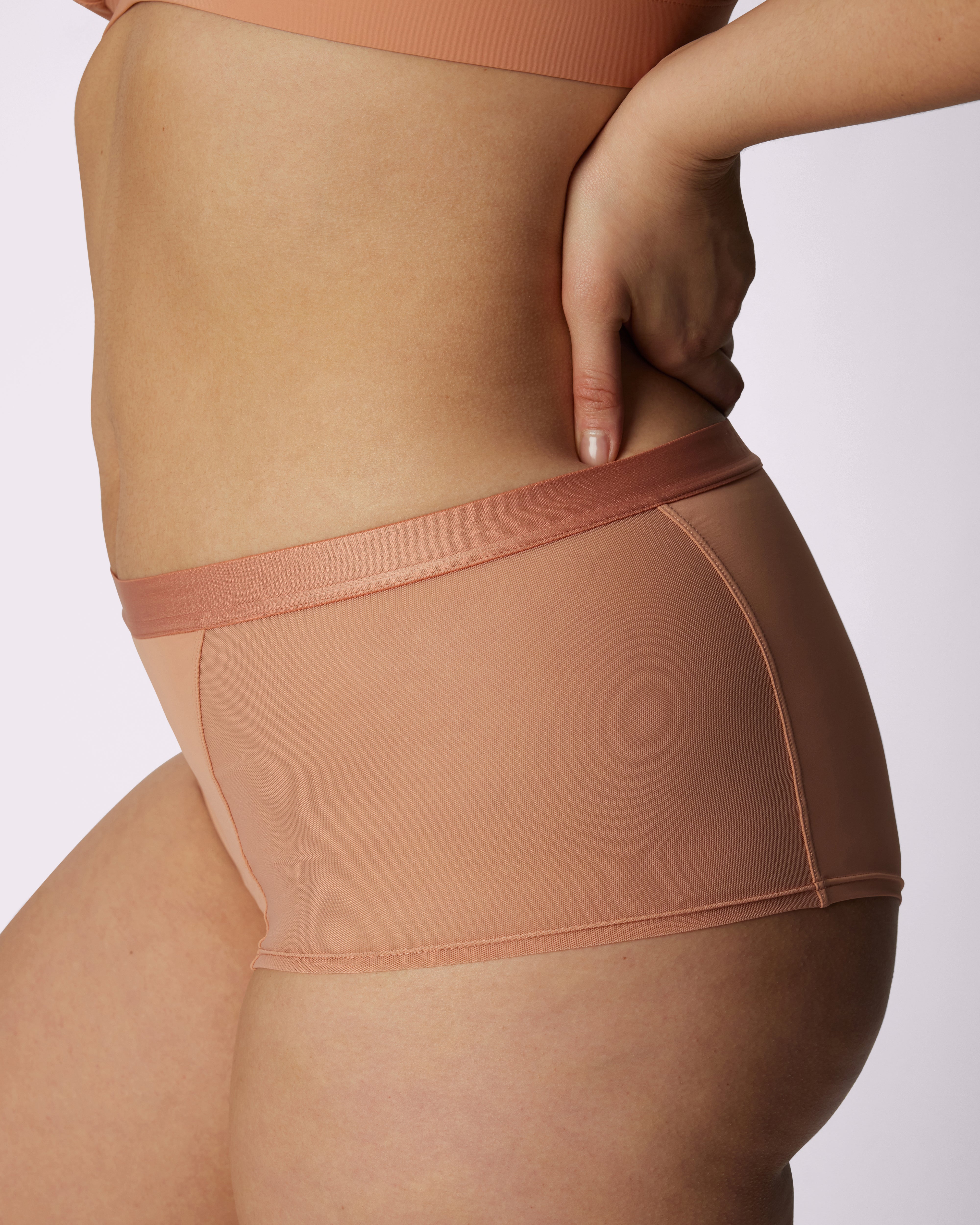 Re:Play Boyshort | Ultra-Soft Re:Play | Archive (Ballet)、mySite、bengalsvssteelers