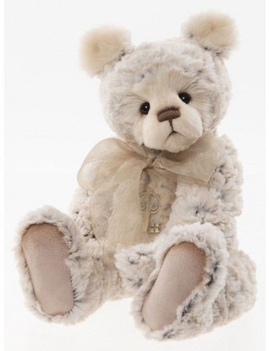 Shirley、mySite、g9winljtr