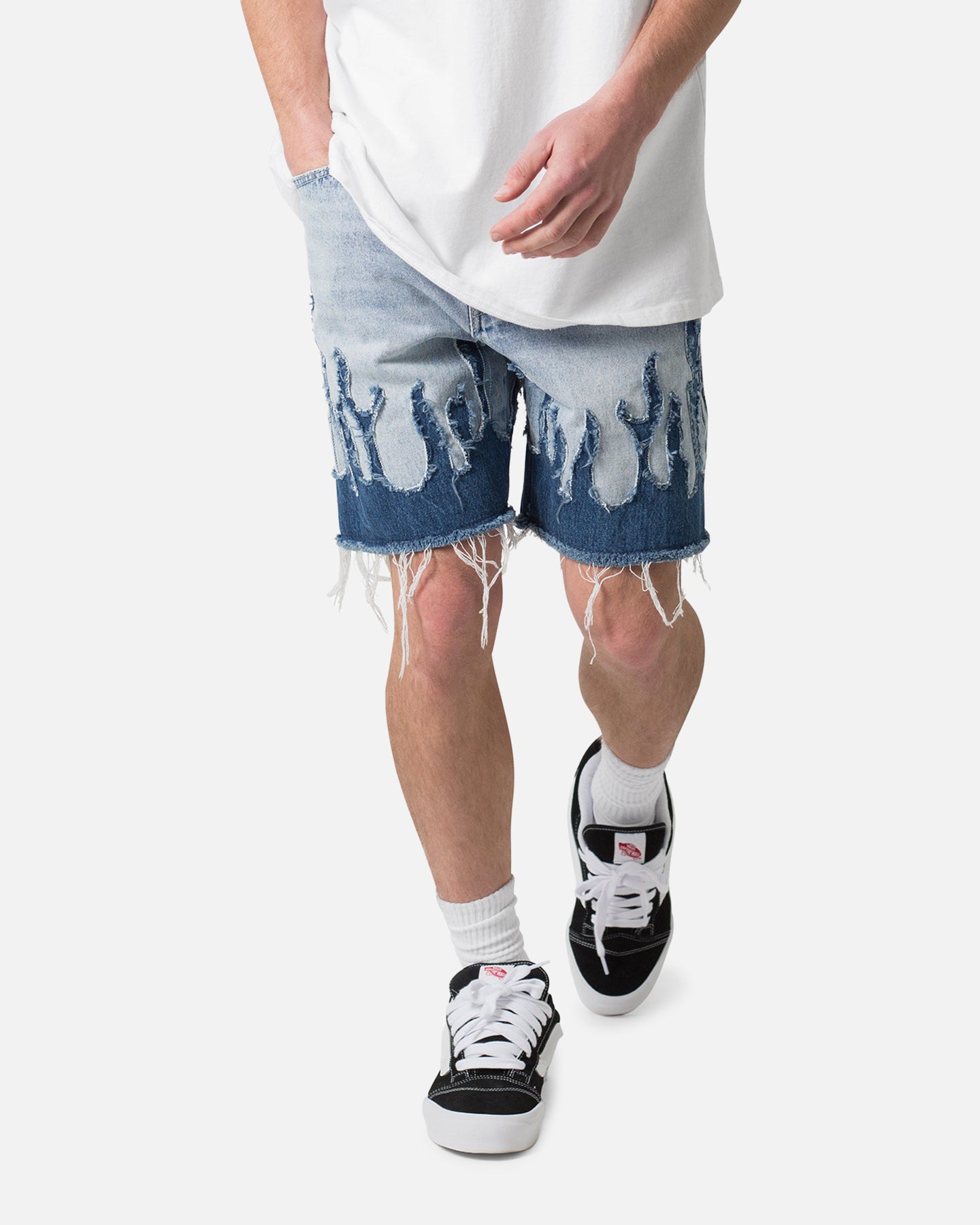 {product_title} - {shop_name}