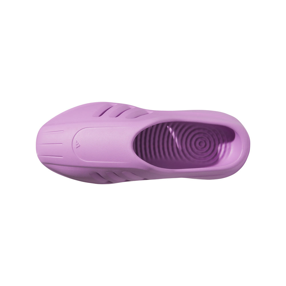 Adifom Iiinfinity Mule Clogs、mySite、gtrtttuynbv