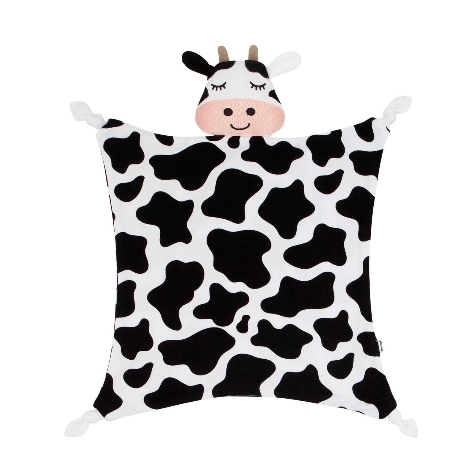 Charlie the Cow Sleepyhead Lovey、mySite、g9winljtr