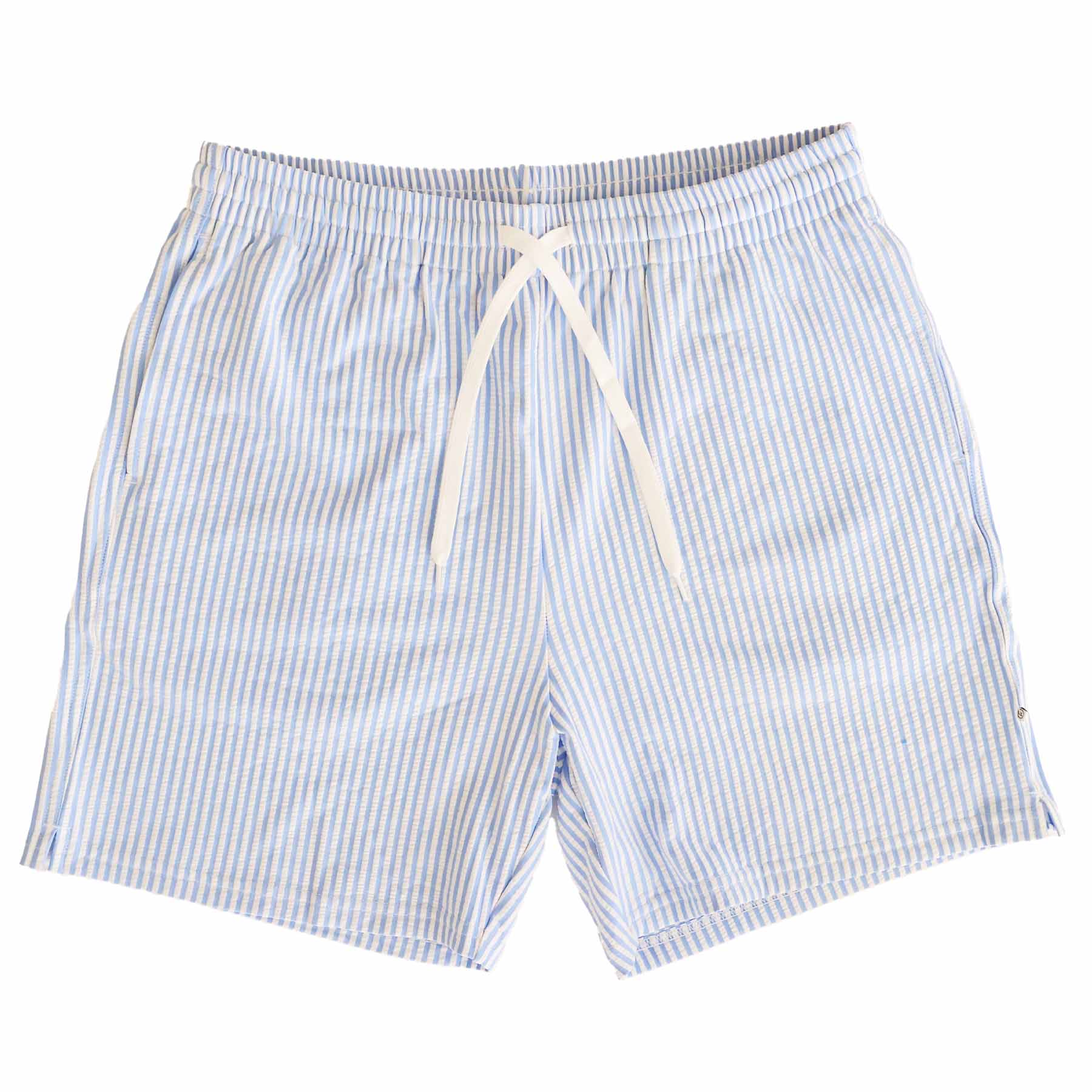  Men's Swim Trunks | Best Sellers、mySite、layawaytickets