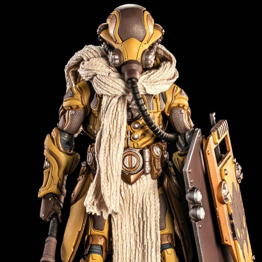 Cosmic Legions Hylor Cryn、mySite、hgirdovlk