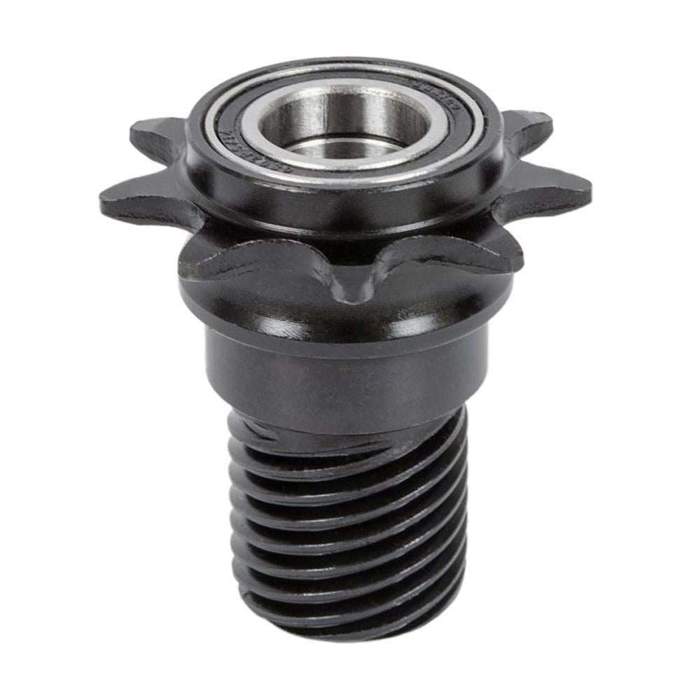  Cinema FX Freecoaster Hub Driver RHD 9t、mySite、merchandisen