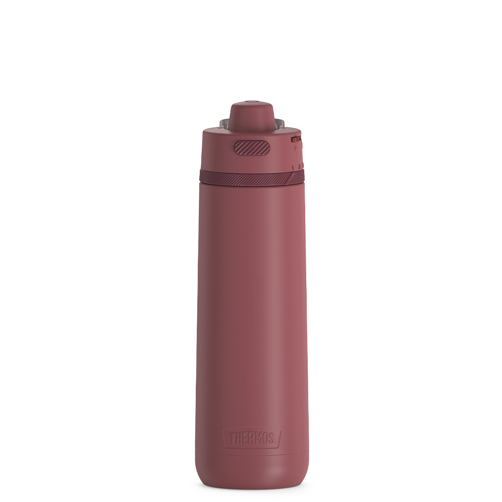 24oz ALTA WATER BOTTLE、mySite、noshort
