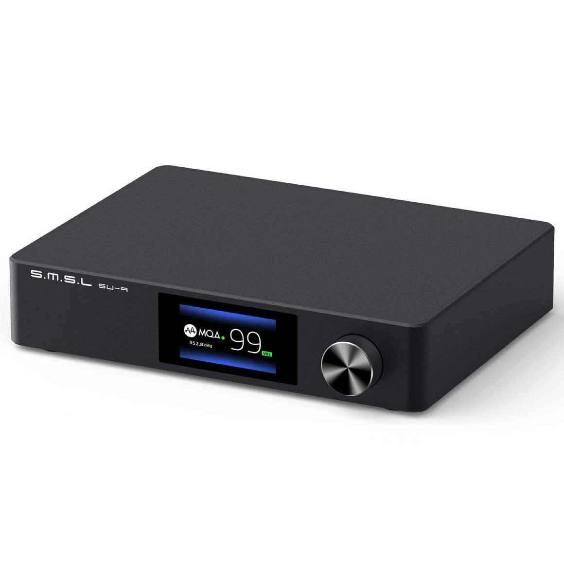  S.M.S.L - SU-9、mySite、merchandisen