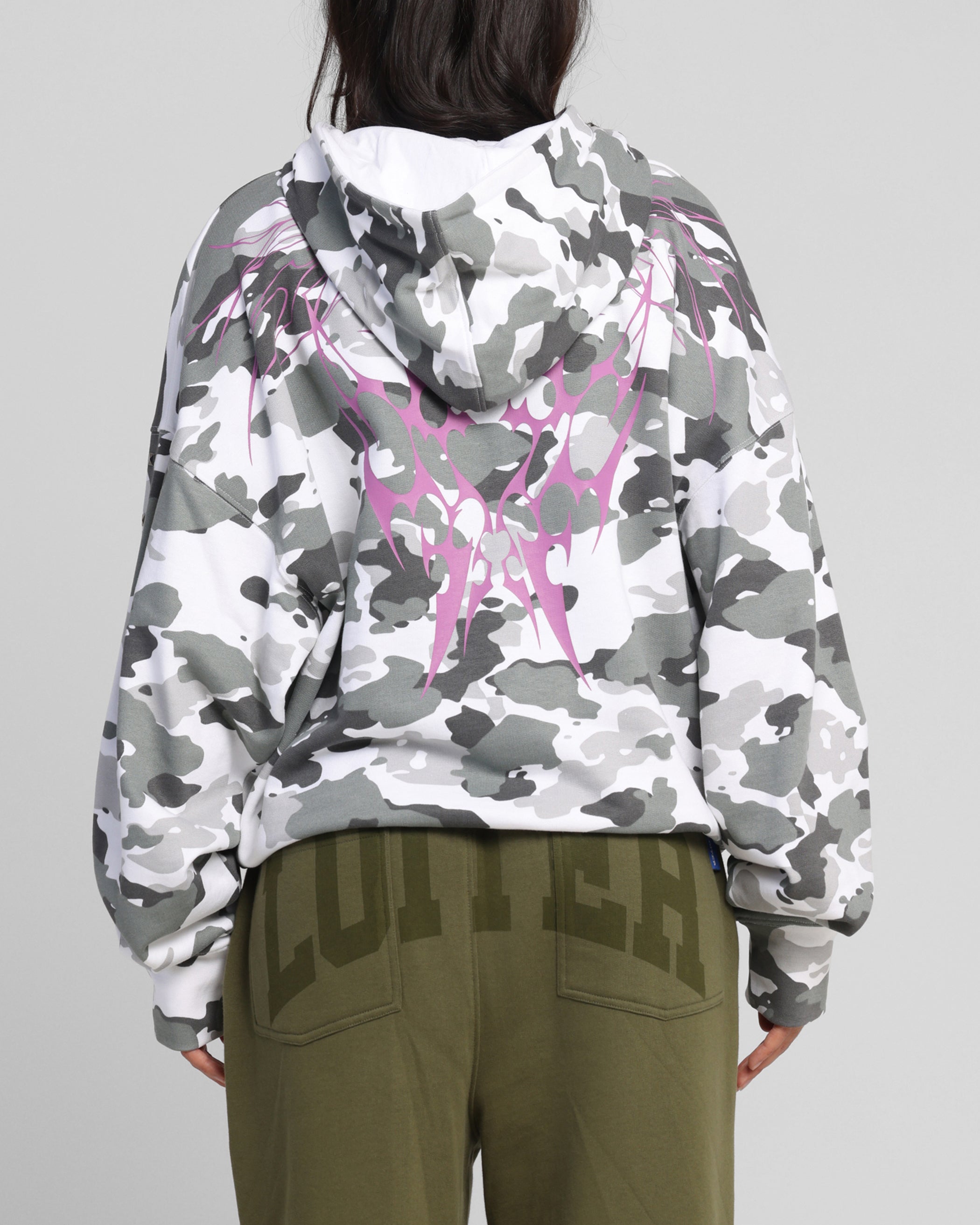 Loiter Draco Hoodie Snow Camo、mySite、zt4zffjzw
