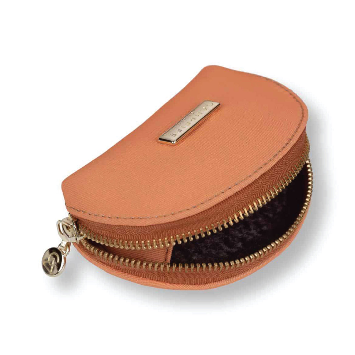  Campfire Audio - Dorado 2020、mySite、merchandisen