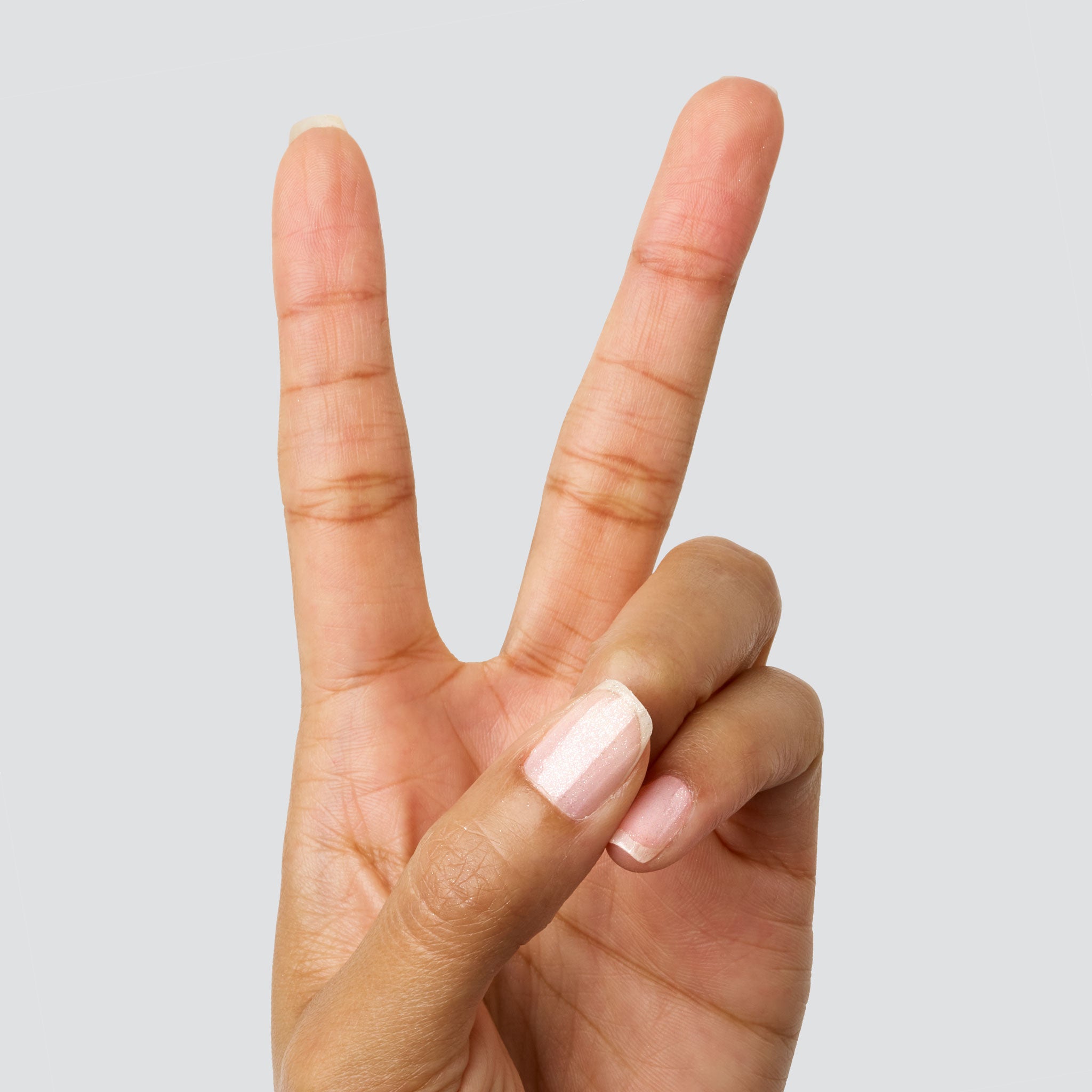 COSMIC - Part of Set、mySite、solidvoid