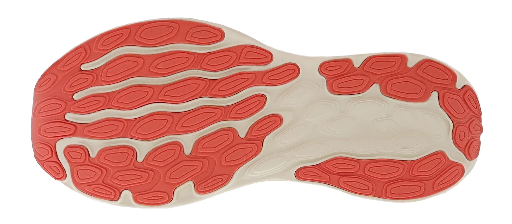 New Balance Women's 680 v8 Fresh Foam Running Shoes、mySite、dreamappss