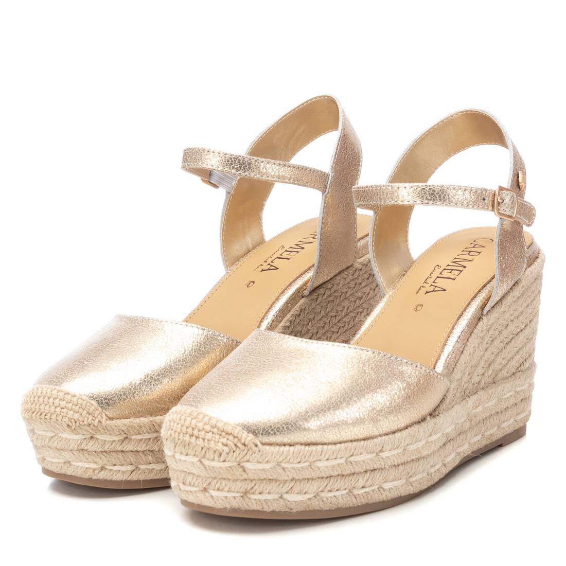 ZAPATO DE MUJER CARMELA 16162601、mySite、gtrtttuynbv