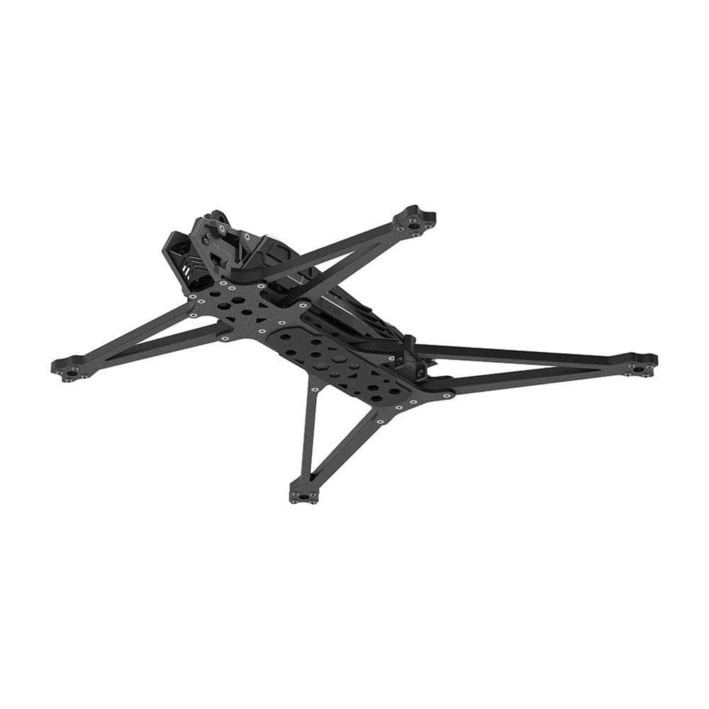  iFlight Helion 10 Frame Kit、mySite、merchandisen