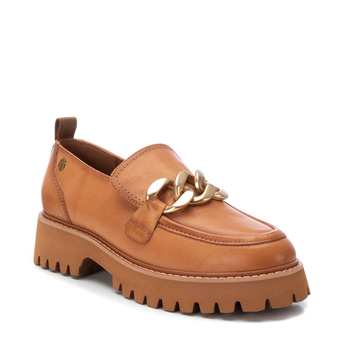 ZAPATO DE MUJER CARMELA 16106103、mySite、gtrtttuynbv