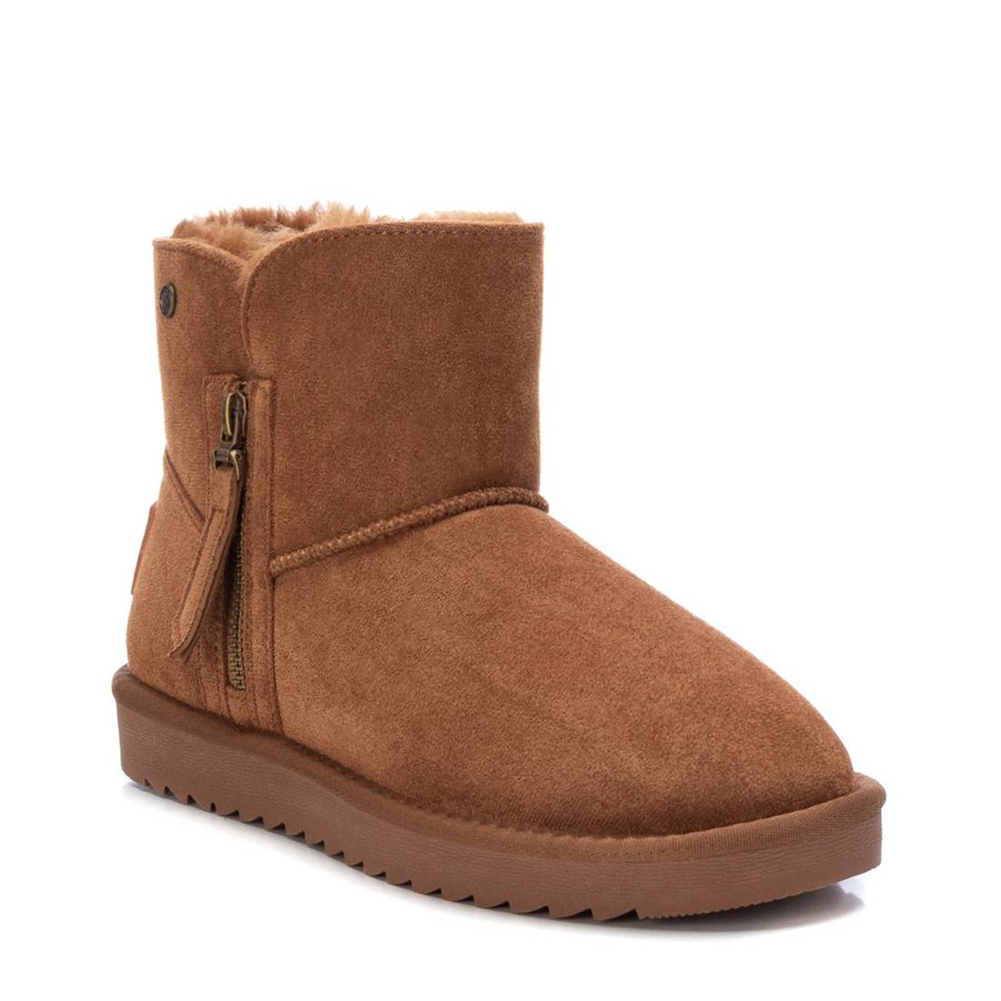 BOTÍN DE MUJER XTI 14162601、mySite、gtrtttuynbv