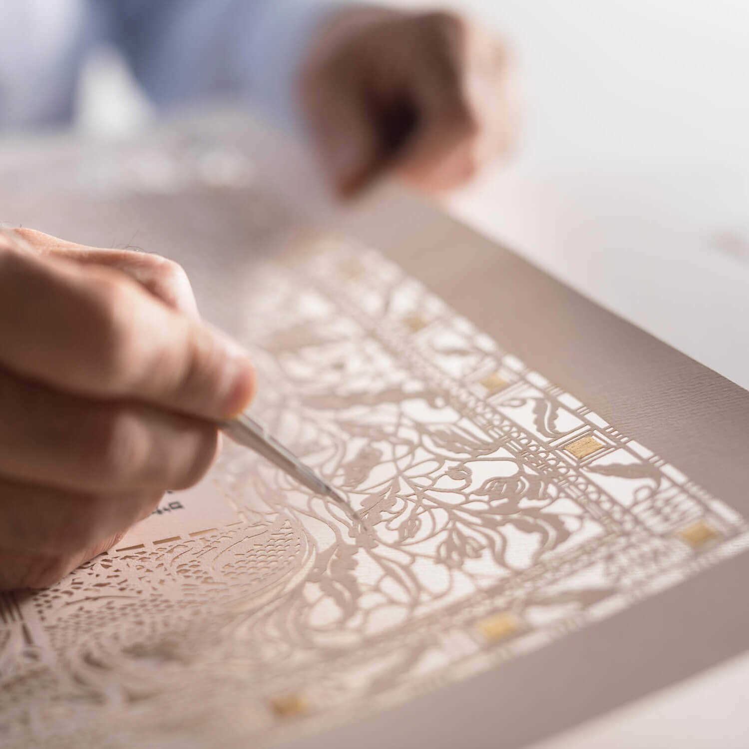  Jerusalem Gate Ketubah Daniel Azoulay、mySite、elrpsem3k