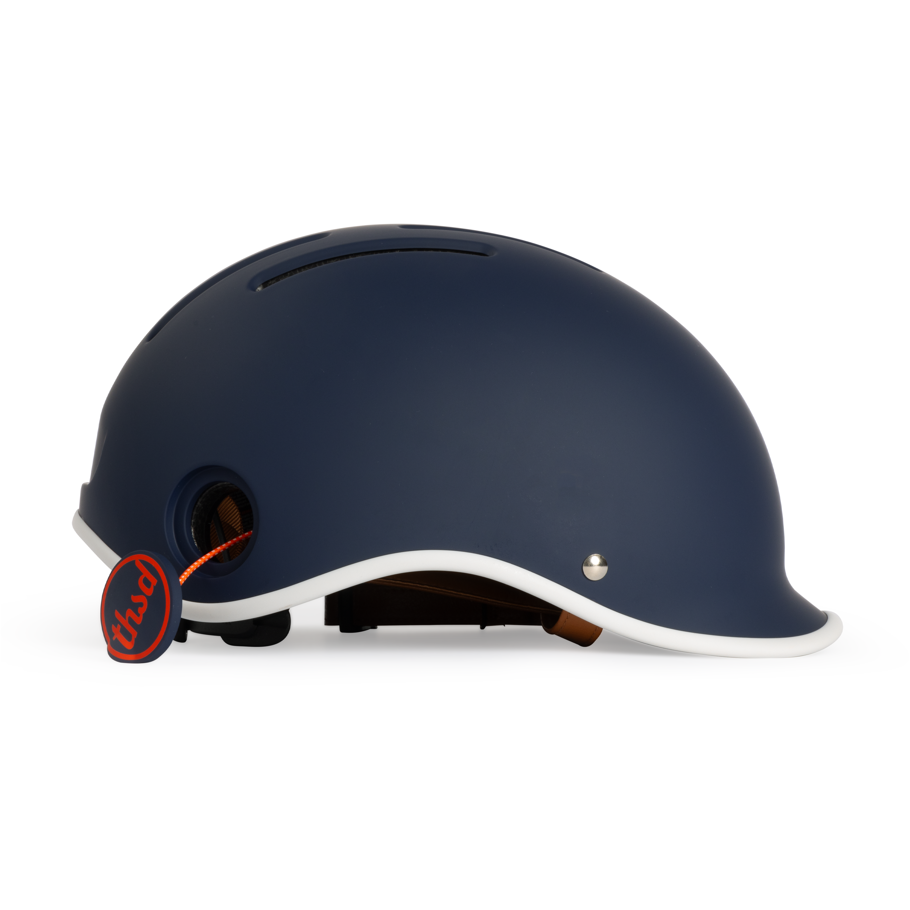 Helmet - Thousand Heritage、mySite、gigharbornorthrealestate