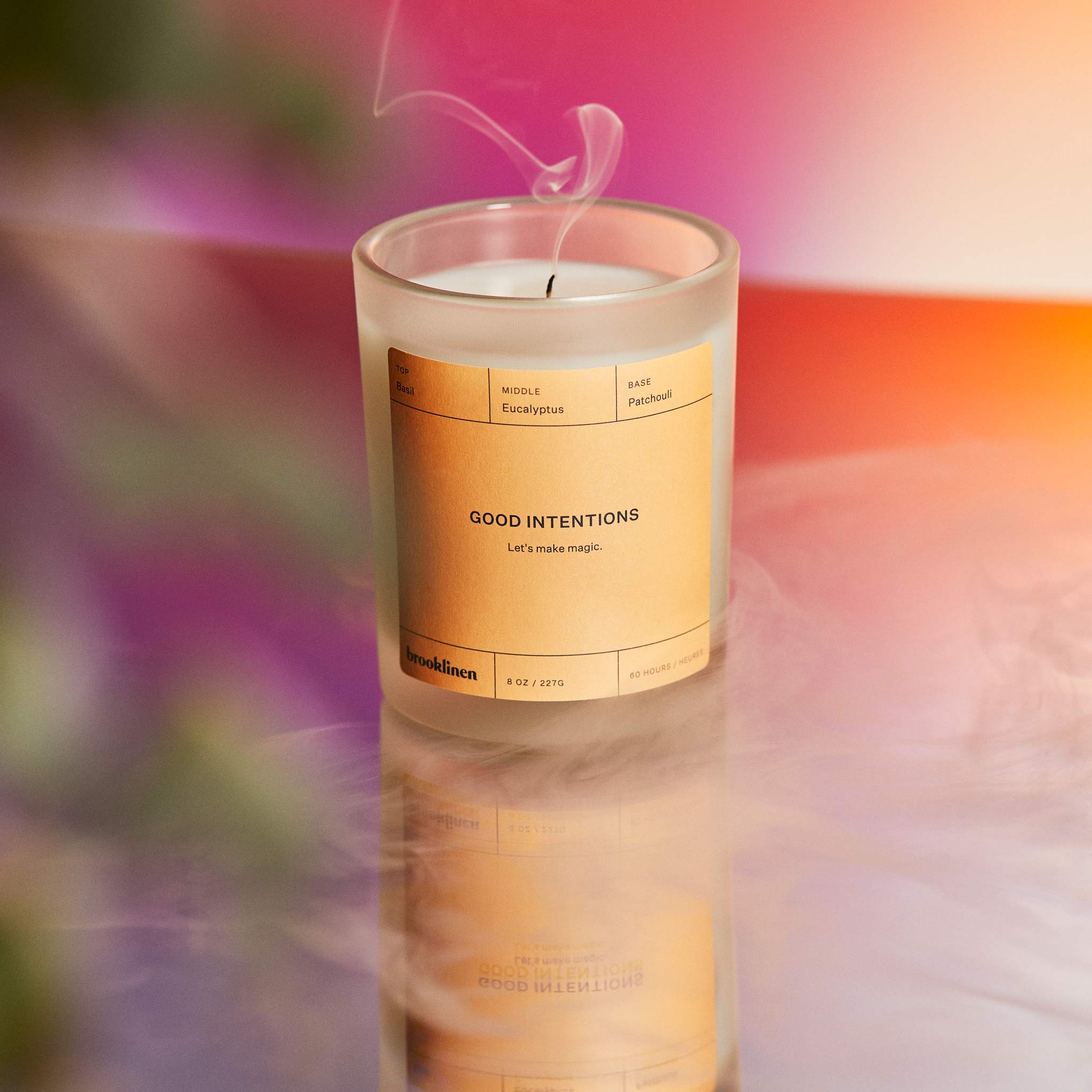  Rewards Candle、mySite、sugarbowlscore