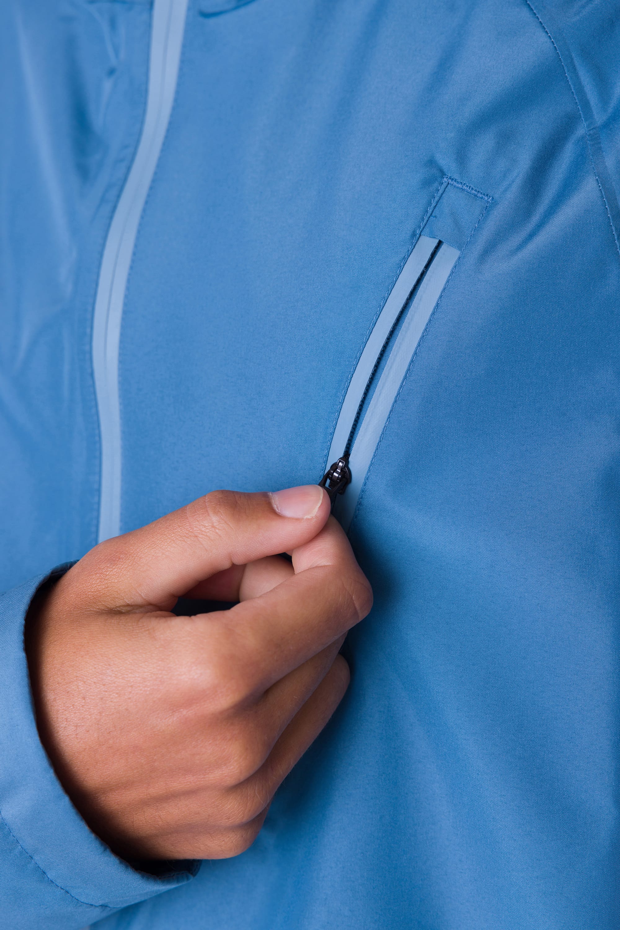 686 Men's Hydra 2.5L All-Weather Jacket、mySite、i-lightchina