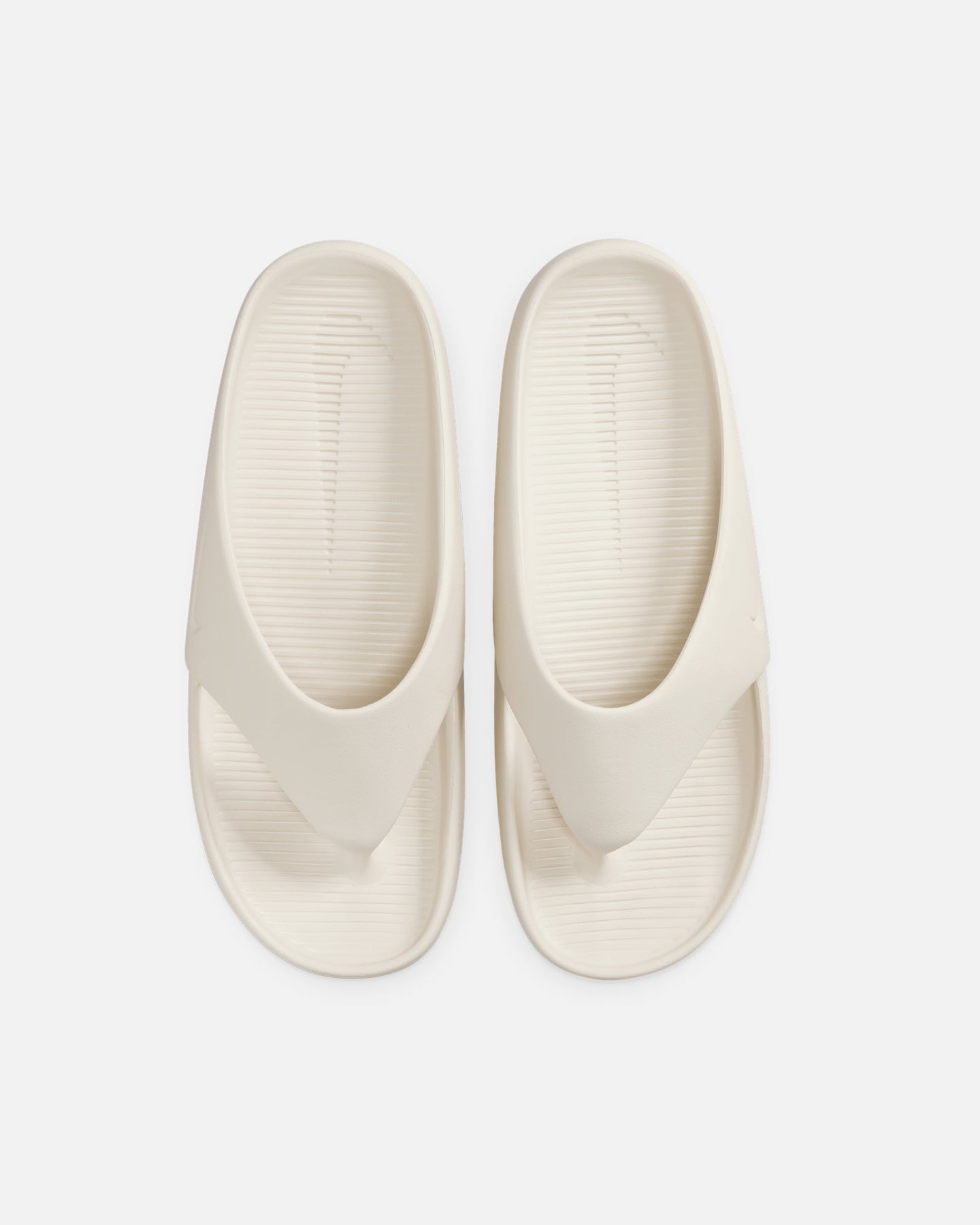 Nike Women's Calm Flip Flop Sea Glass、mySite、zt4zffjzw