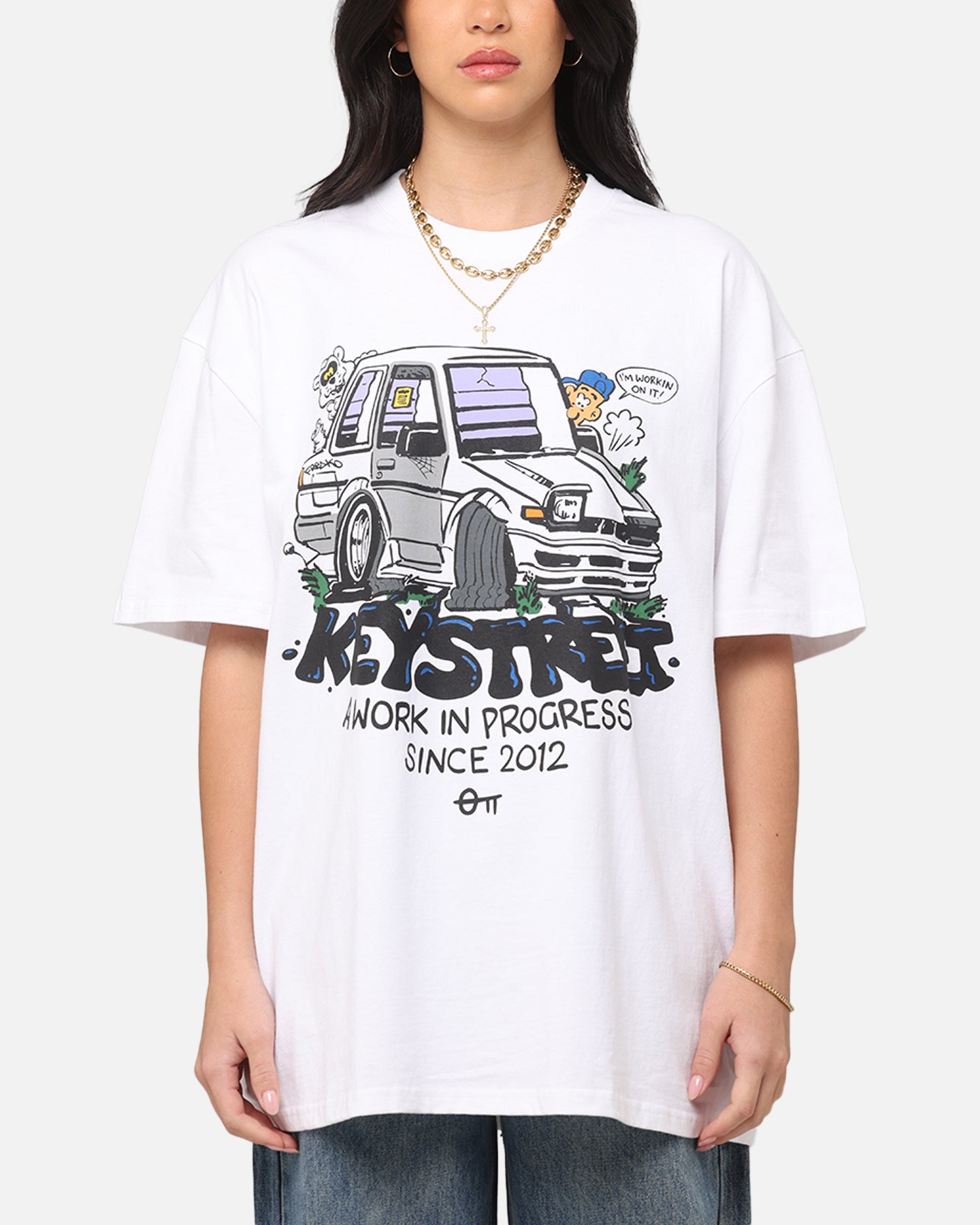 {product_title} - {shop_name}