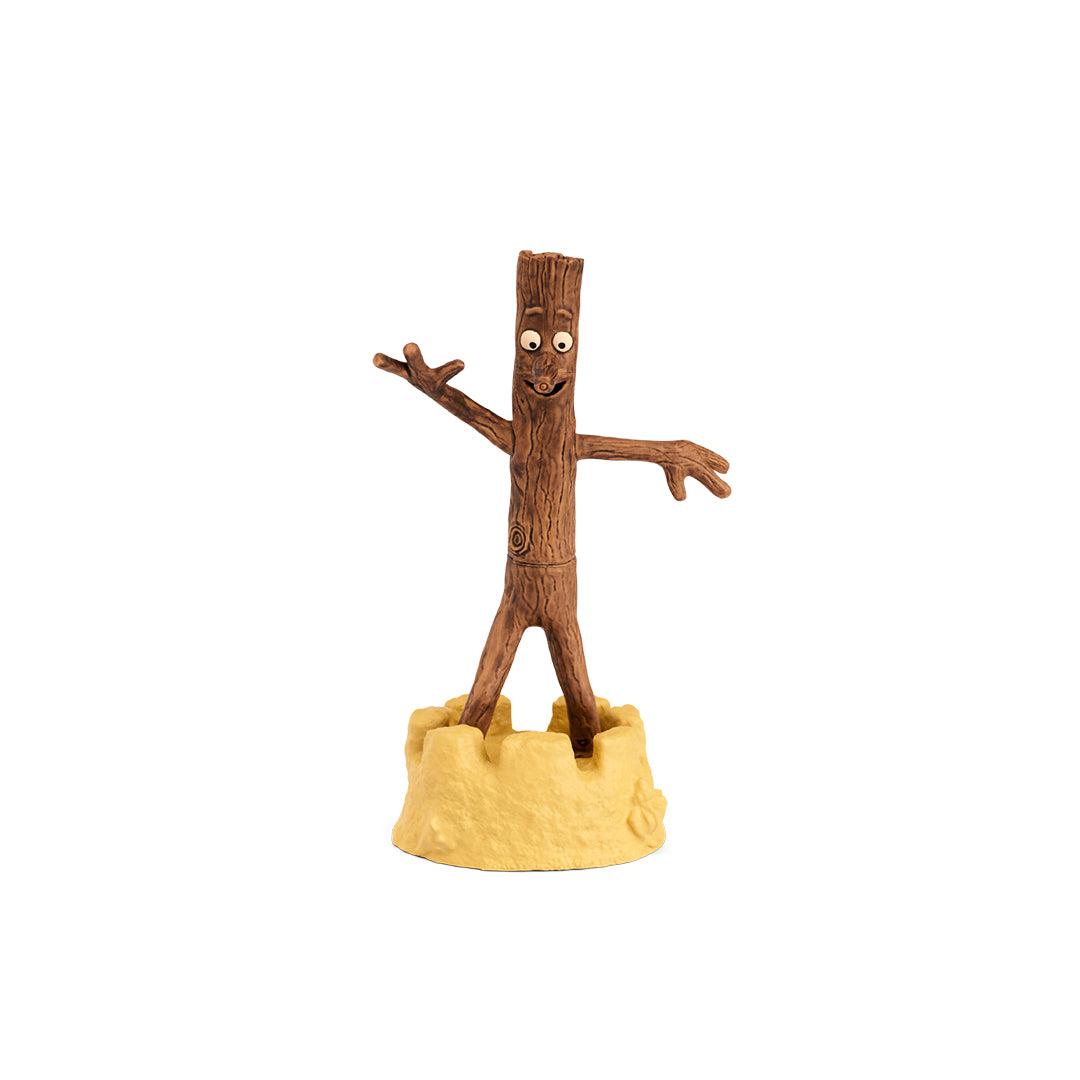  Tonies Julia Donaldson - Stick Man、mySite、merchandisen