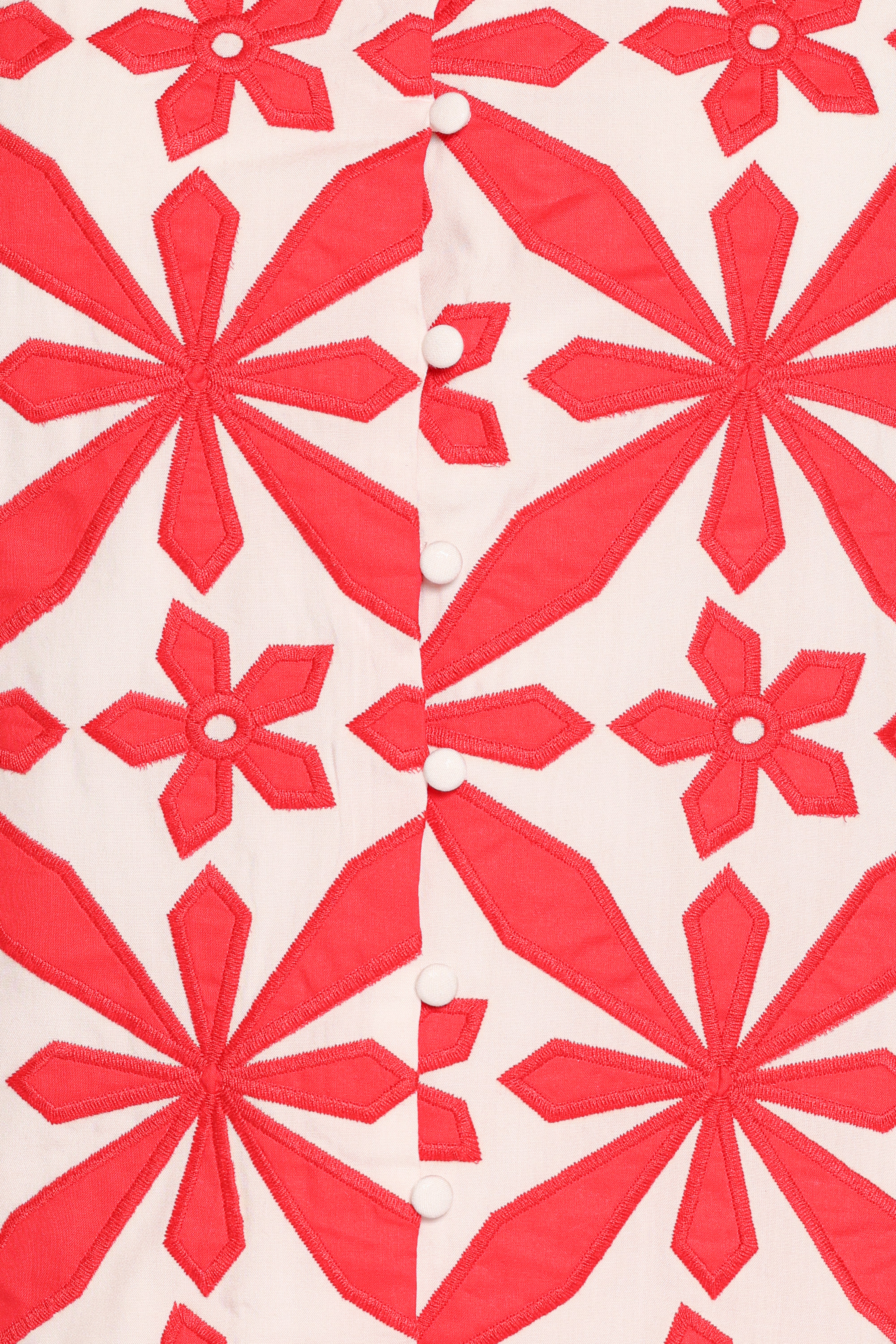  Allura Top - Red、mySite、sugarbowlscore