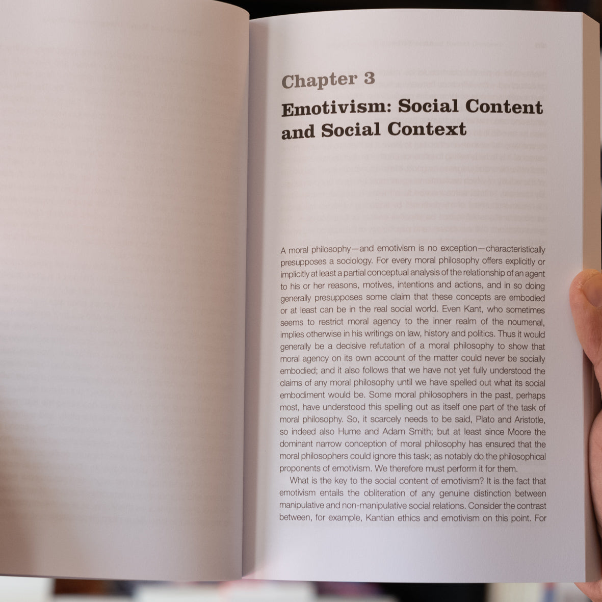 After Virtue、mySite、topwebapps