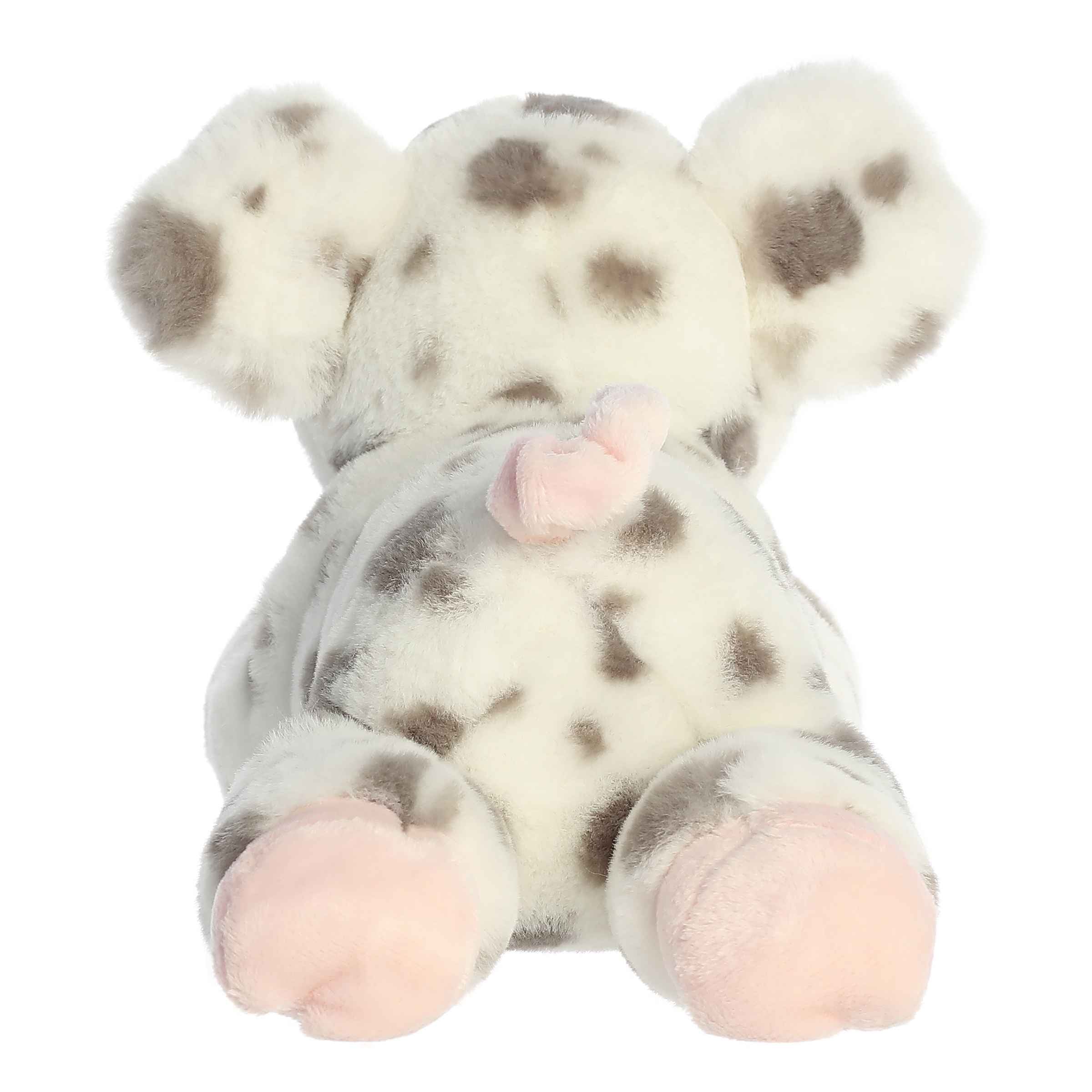 Aurora® - Flopsie™ - 12 Speckles Spotted Pig™、mySite、g9winljtr