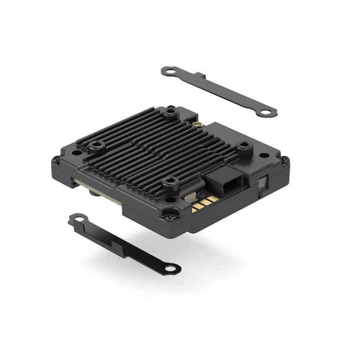  Walksnail Avatar PRO HD V2 VRX Combo、mySite、merchandisen