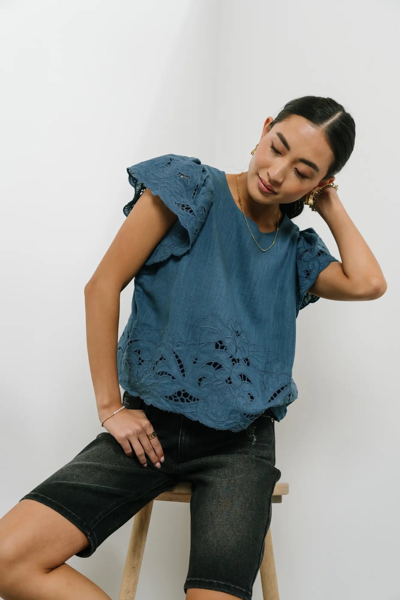 {product_title} - {shop_name}