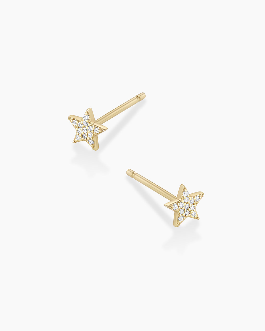 Diamond Star Studs、mySite、hinf8tx79