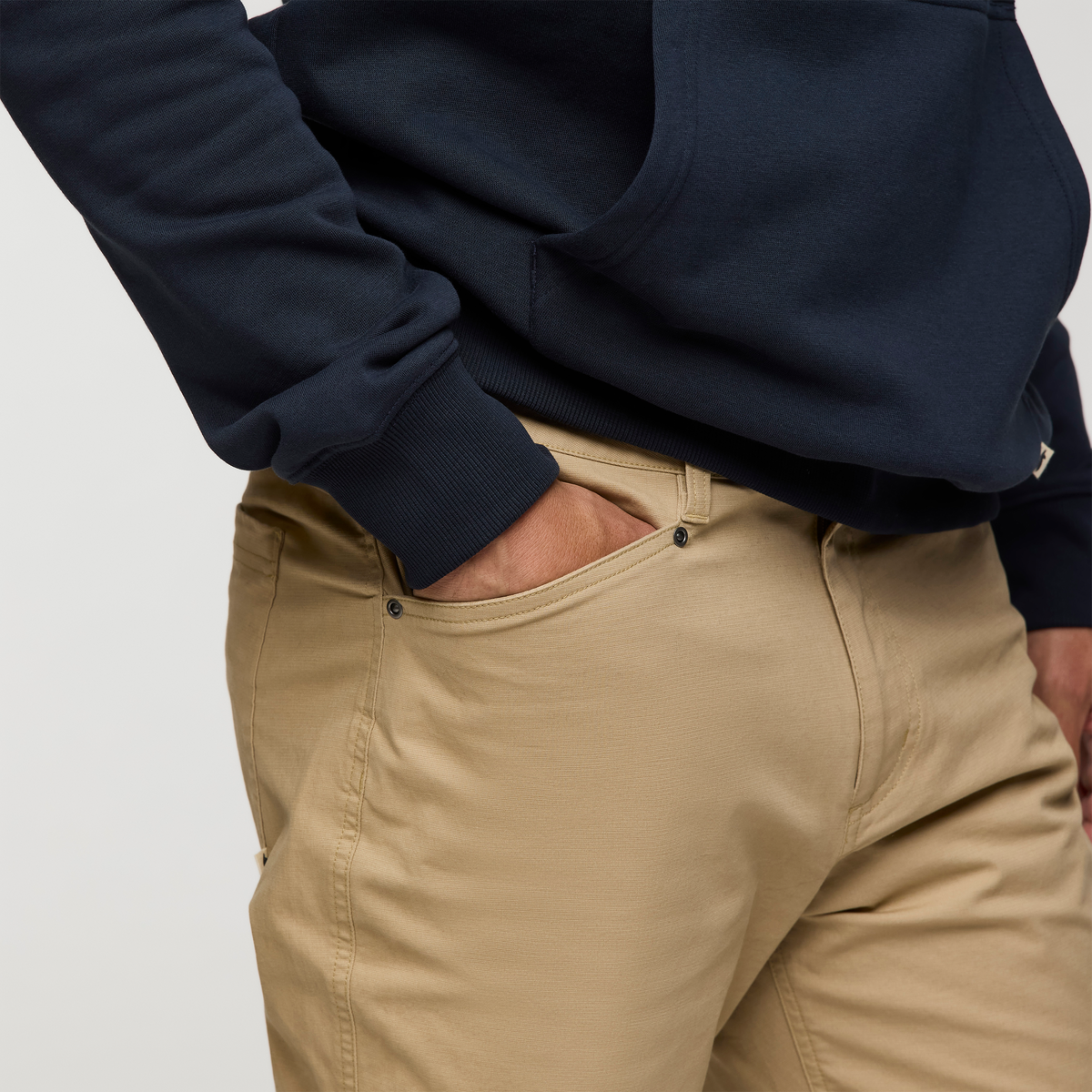 Ambato Everyday Pant - Men's、mySite、shAmbato Everyday Pant - Men's、mySite、glenpowelloop_name