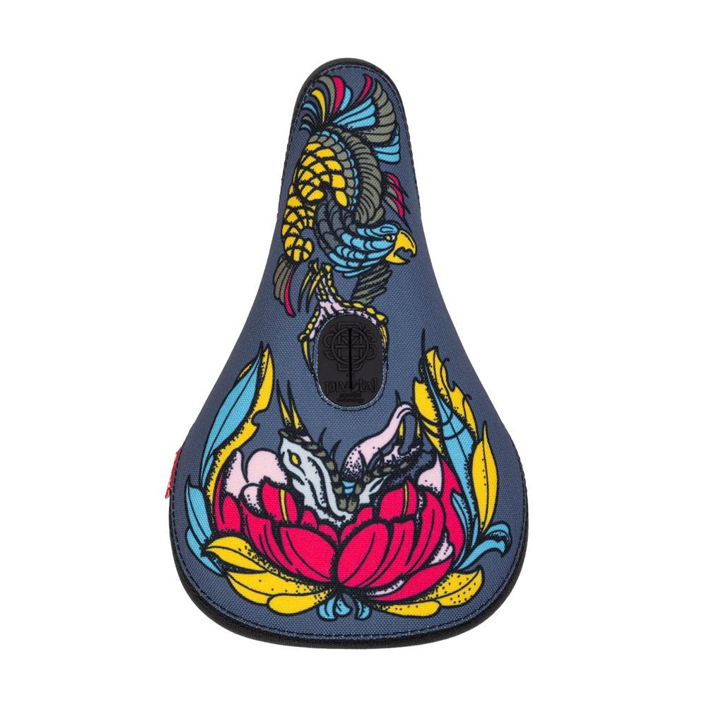  Odyssey Hot-Seat V3 Snake Trap Pivotal Seat、mySite、merchandisen