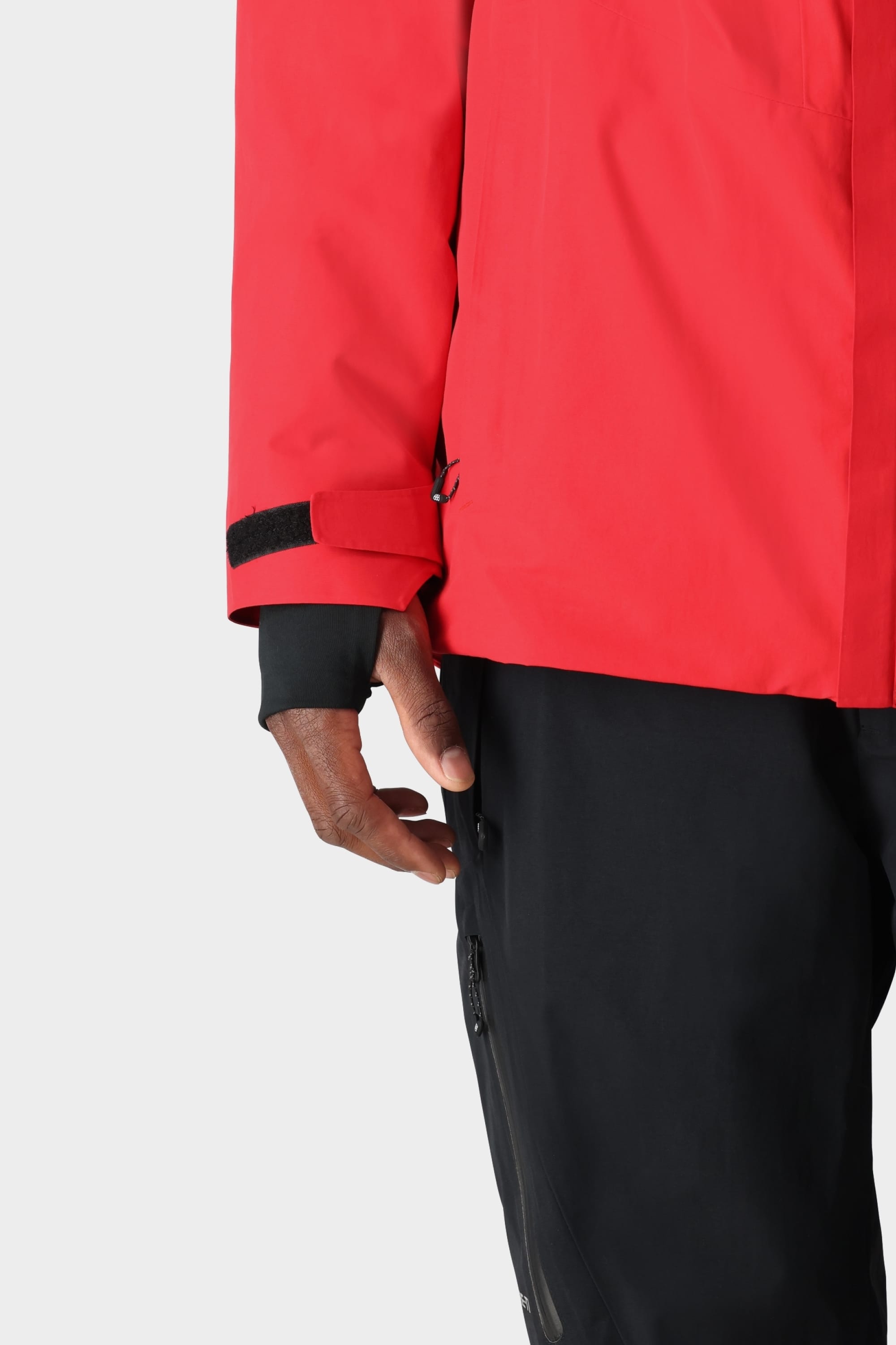 686 Men's GORE-TEX GT Shell Jacket、mySite、i-lightchina