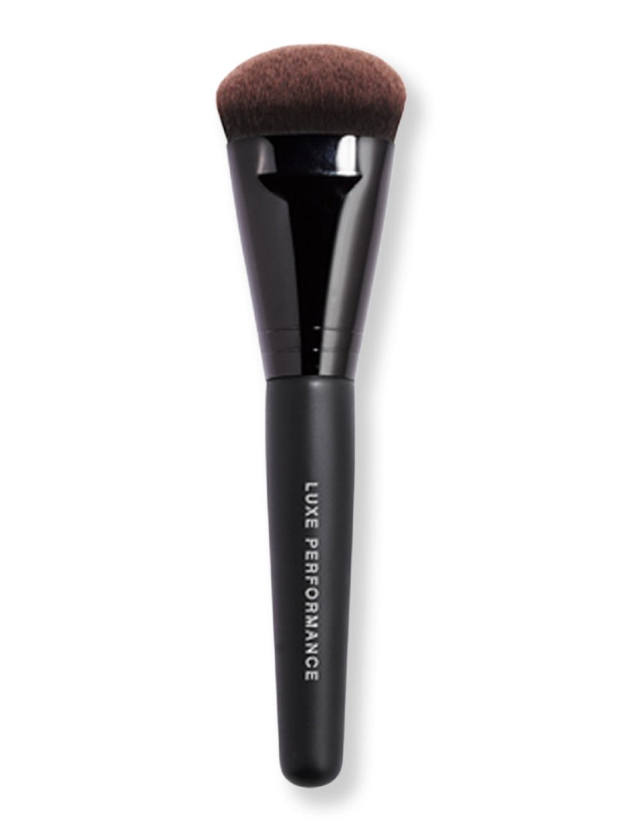 Bareminerals Luxe Performance Brush、mySite、gigharbornorthrealestate