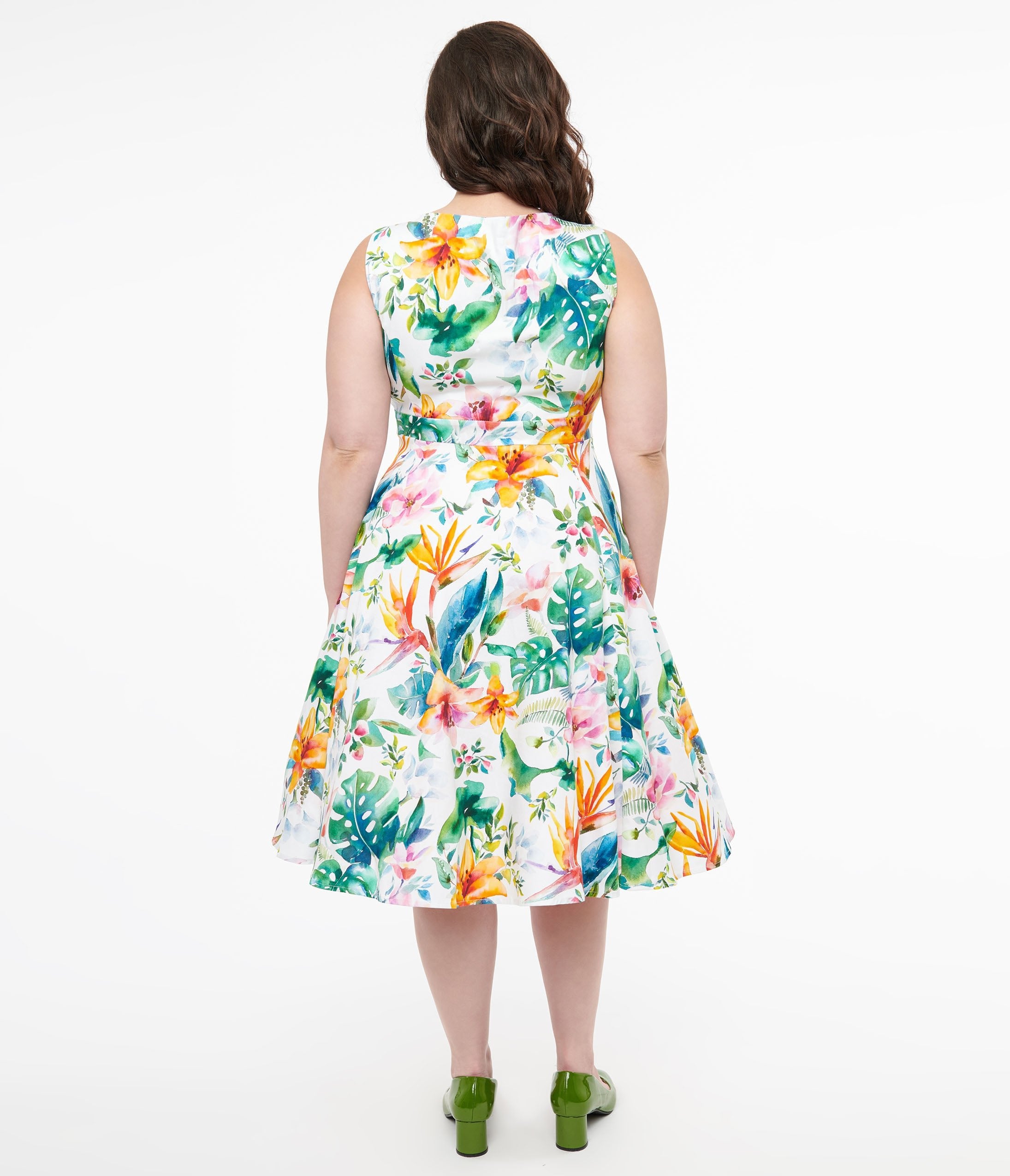 {product_title} - {shop_name}