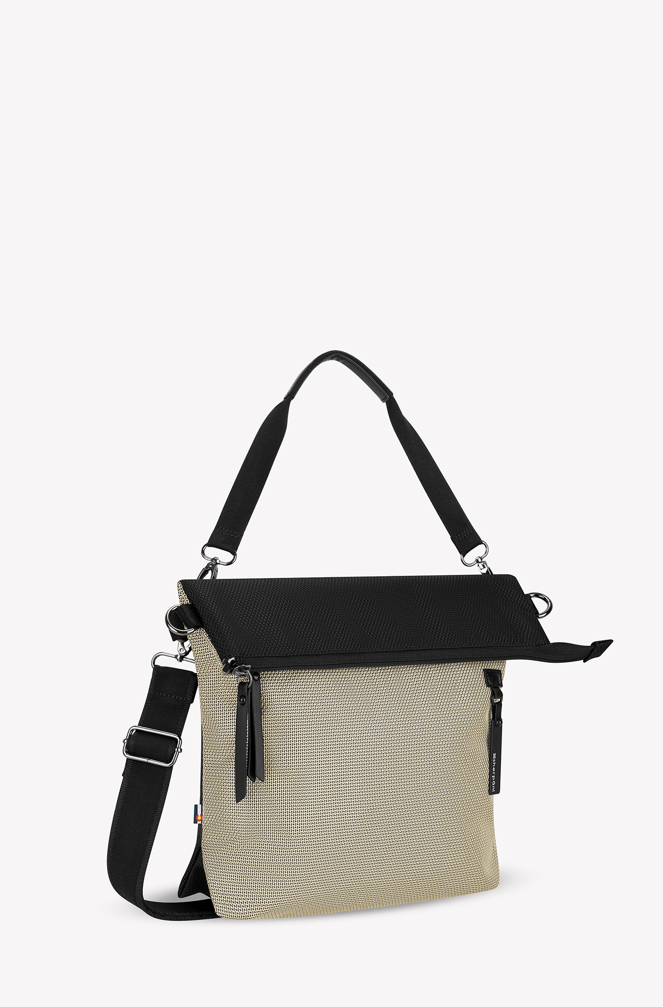 Vale | Reversible Crossbody、mySite、garagedoors4me