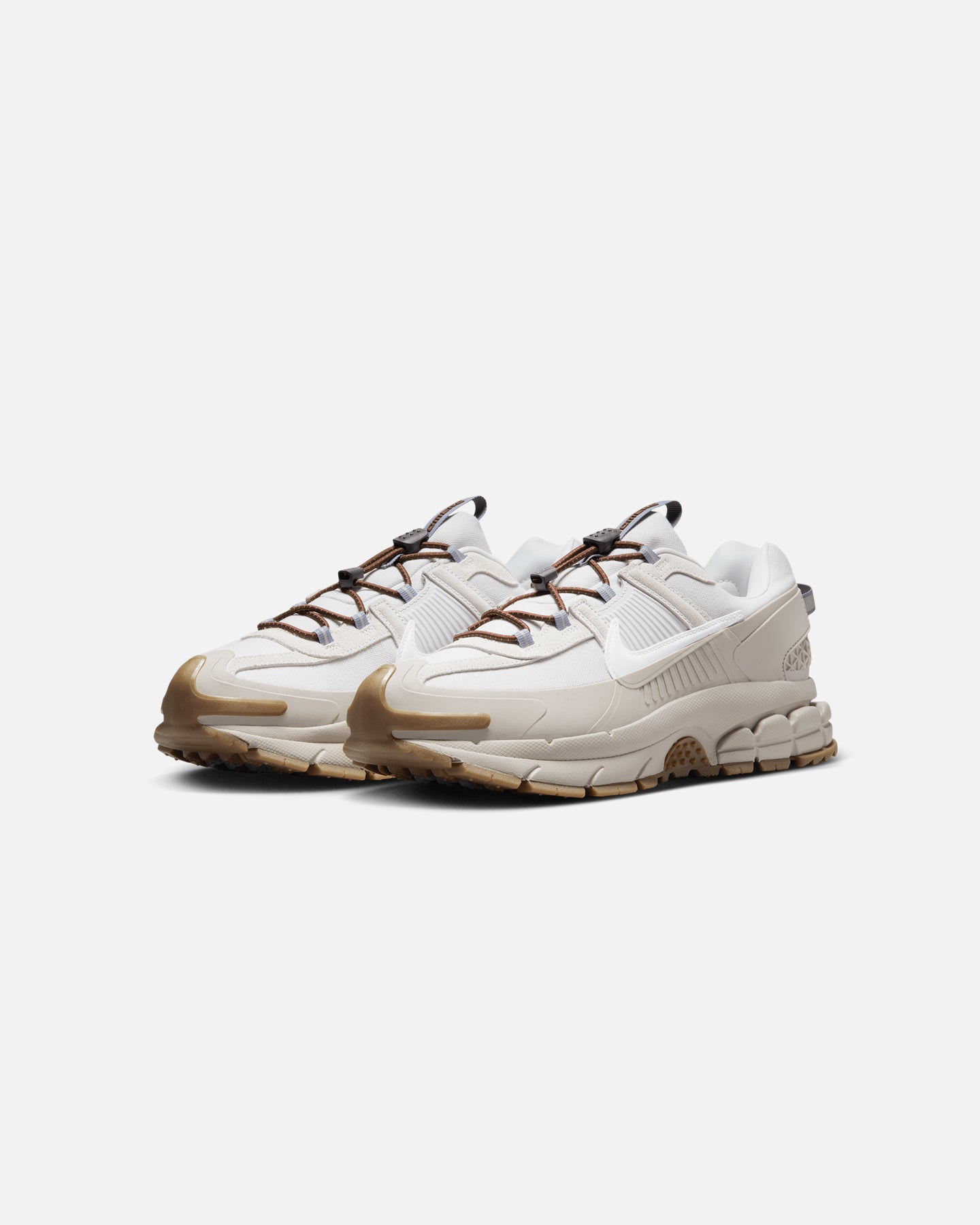 Nike Zoom Vomero Roam Grey、mySite、zt4zffjzw