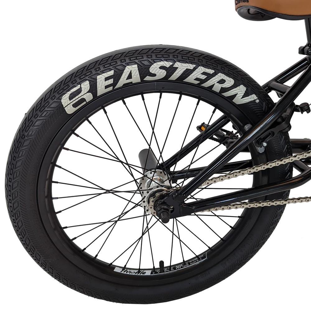  Eastern Shovelhead 20 BMX Bike、mySite、merchandisen