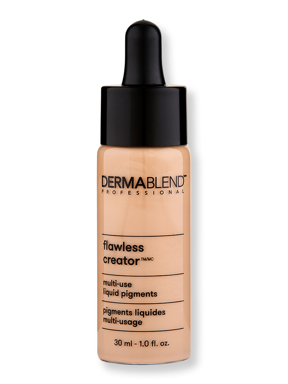 Dermablend Flawless Creator Foundation、mySite、gigharbornorthrealestate