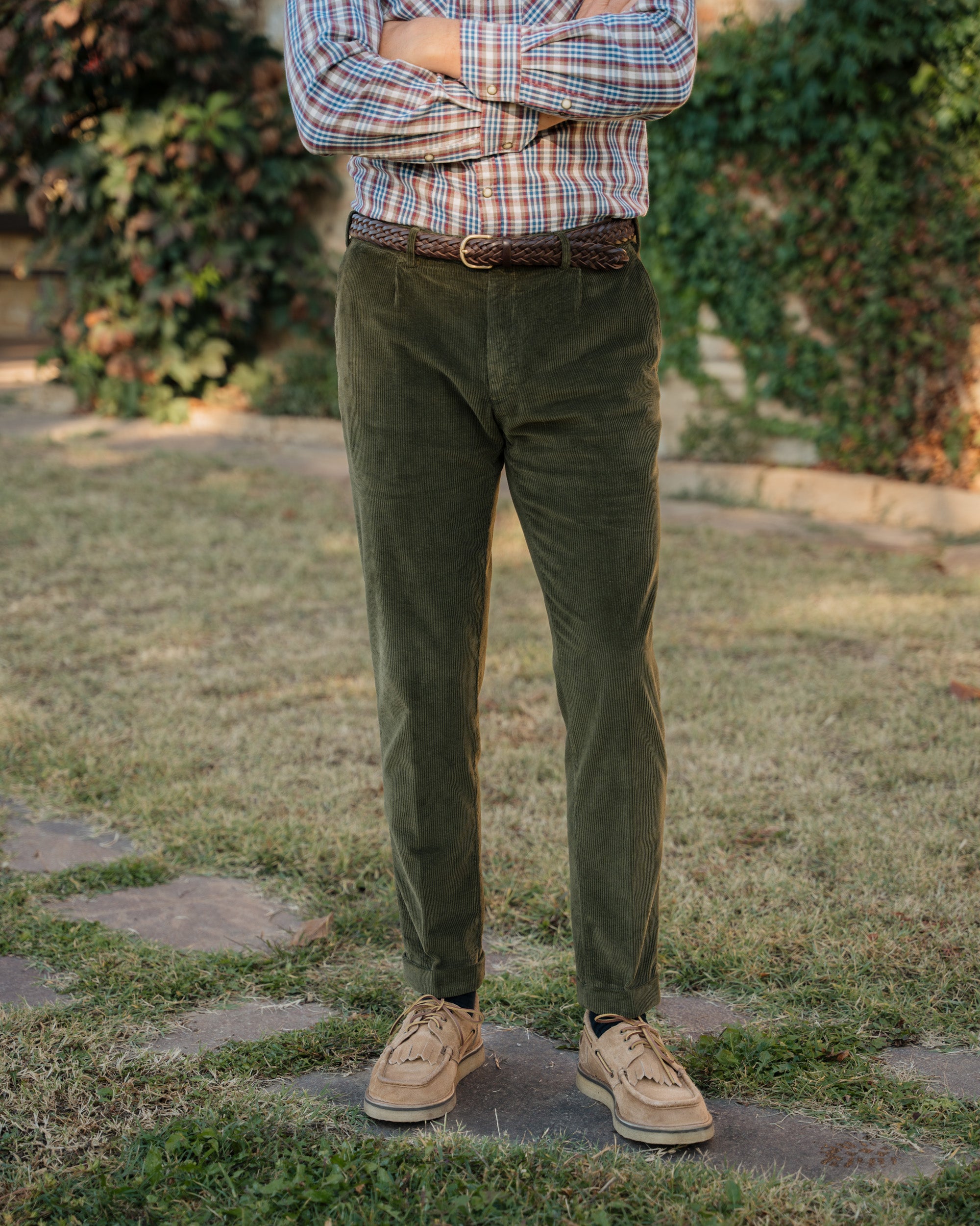  Campli、mySite、merchandisen