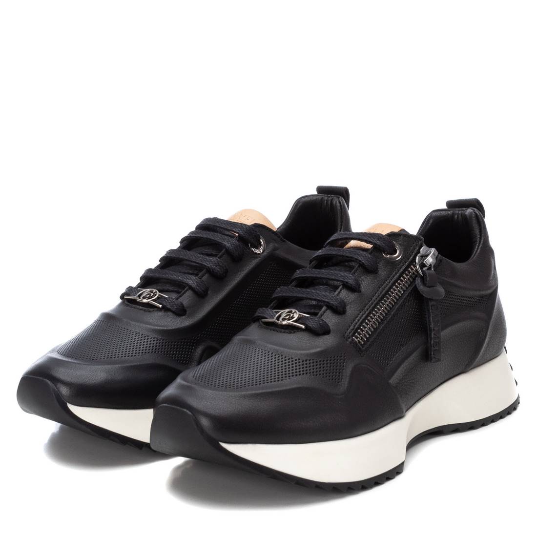 ZAPATO DE MUJER CARMELA 16067002、mySite、gtrtttuynbv