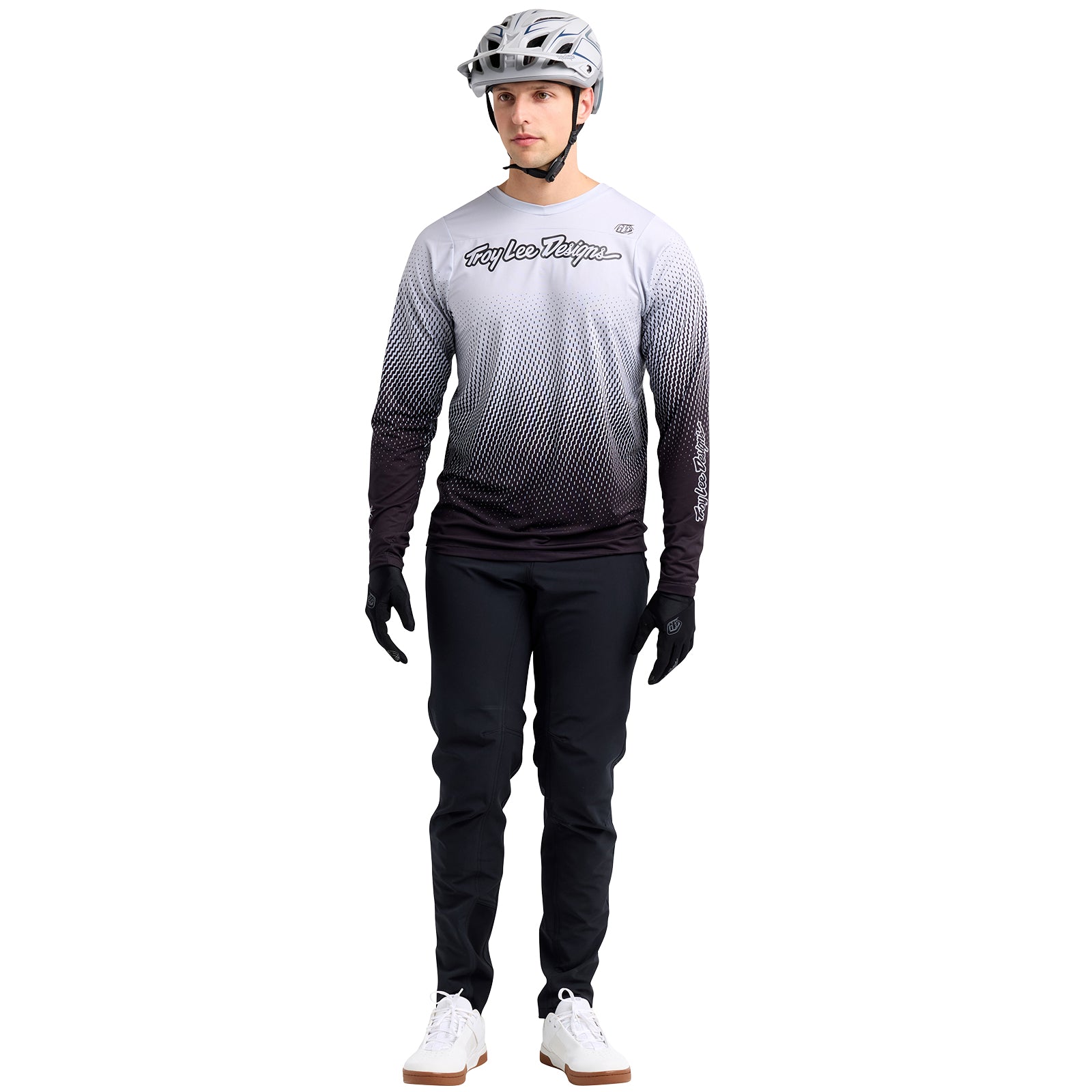 Skyline LS Jersey Buzzed Mist、mySite、dreamappss