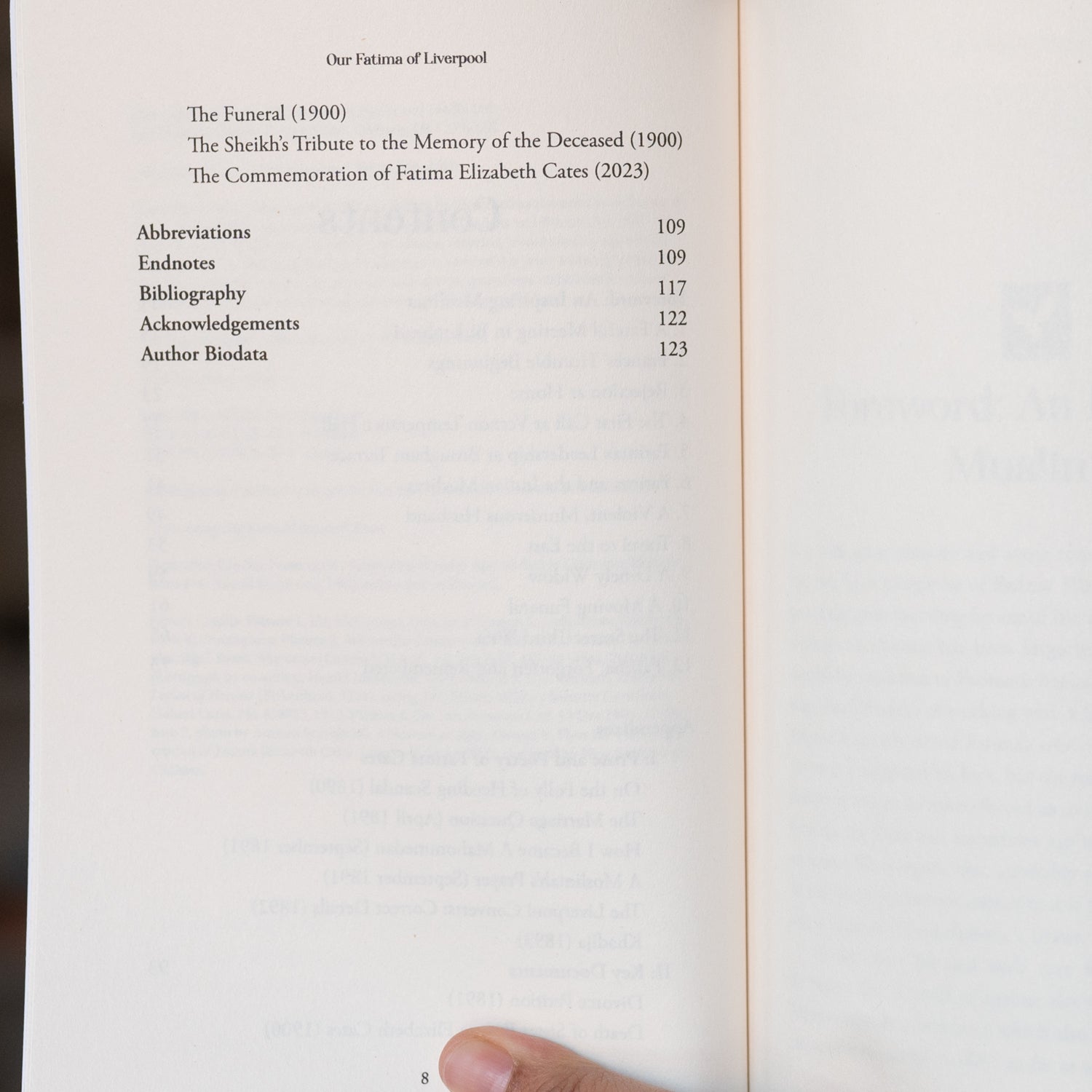 Our Fatima of Liverpool、mySite、topwebapps