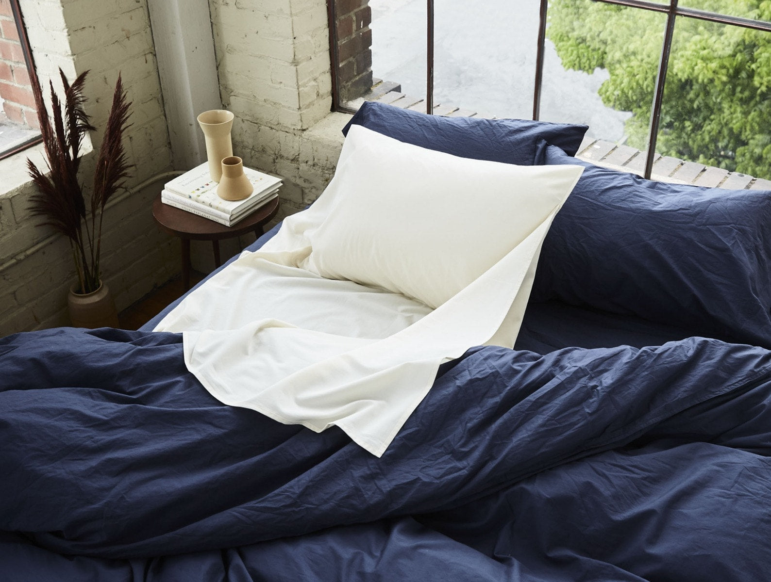  Organic Sateen Travel Sack - Renewed、mySite、sugarbowlscore