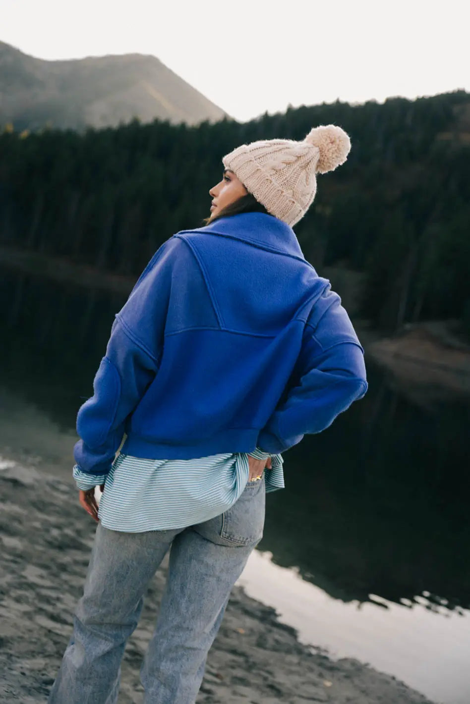 {product_title} - {shop_name}