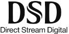 Q1