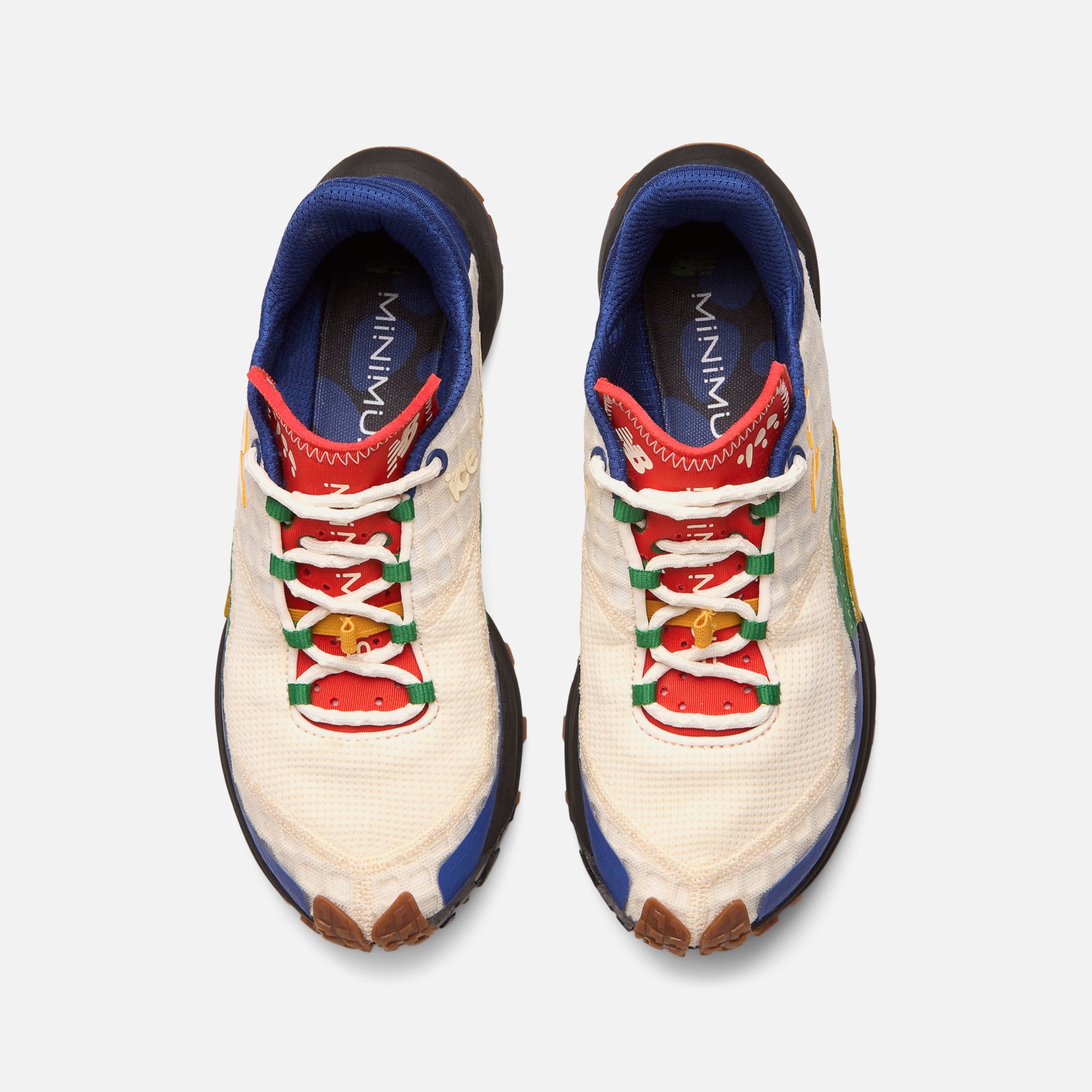 {product_title} - {shop_name}