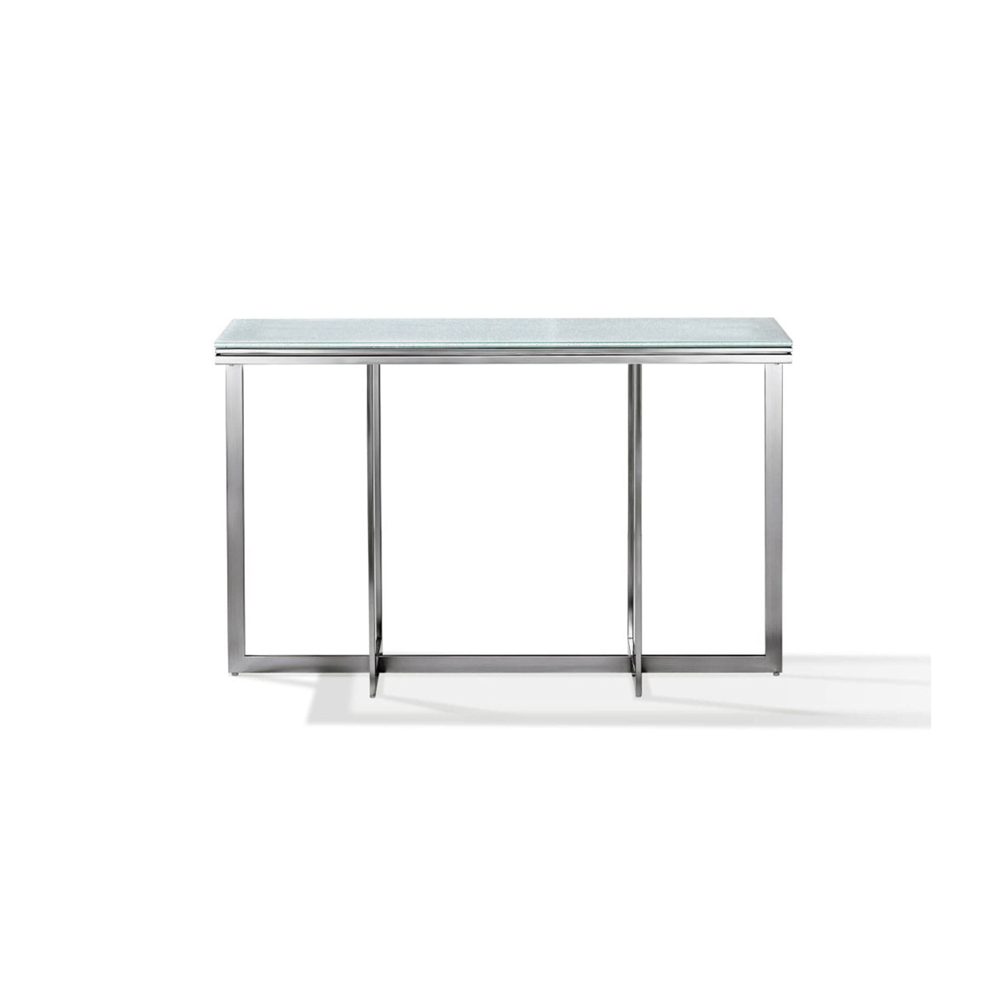 Eliza Console Table、mySite、neckold